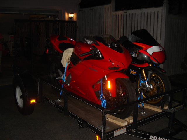 gal/2007 Loudon Track Day/pictures_019.jpg